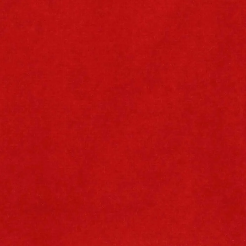 Boutique Image Secondaire