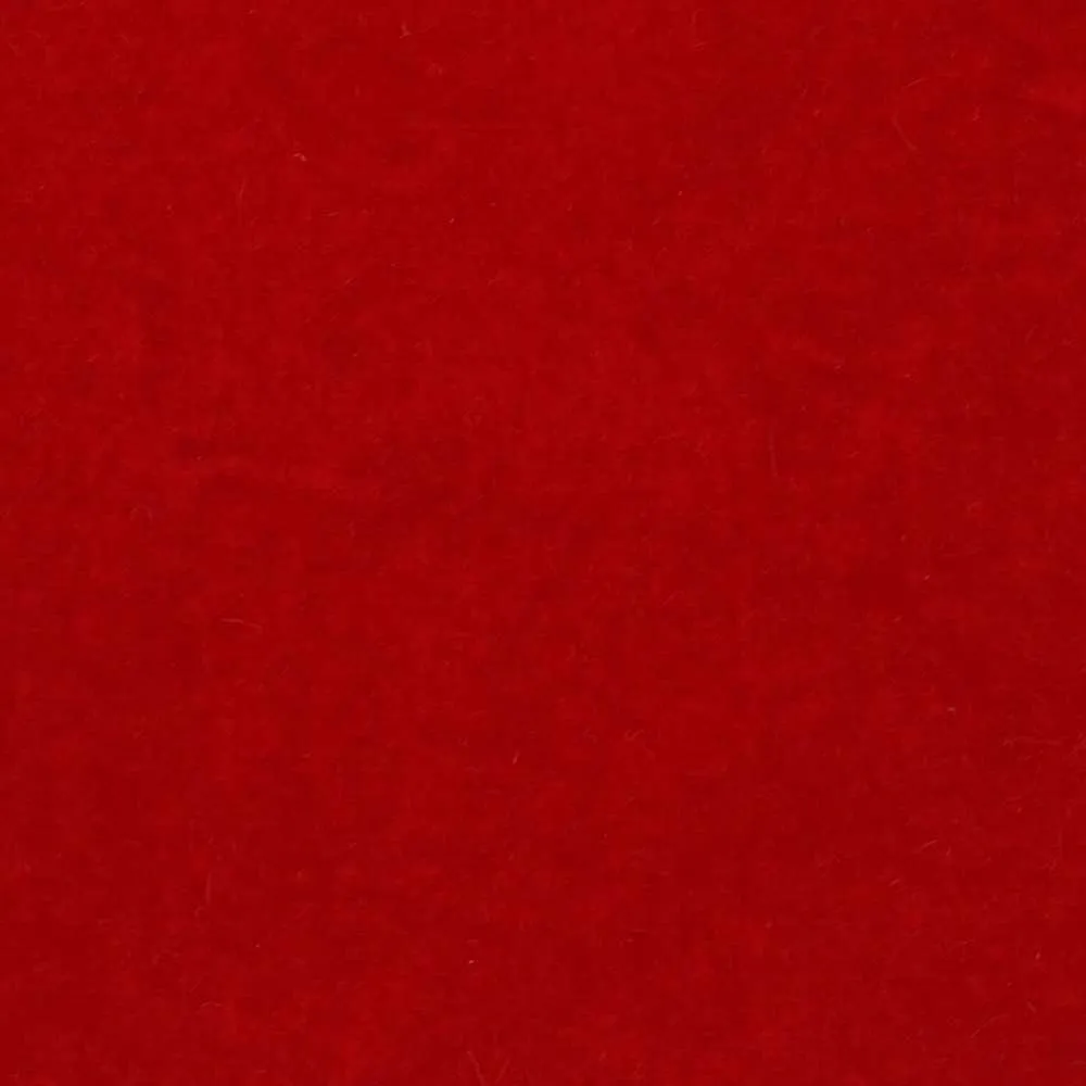 Boutique Image Secondaire