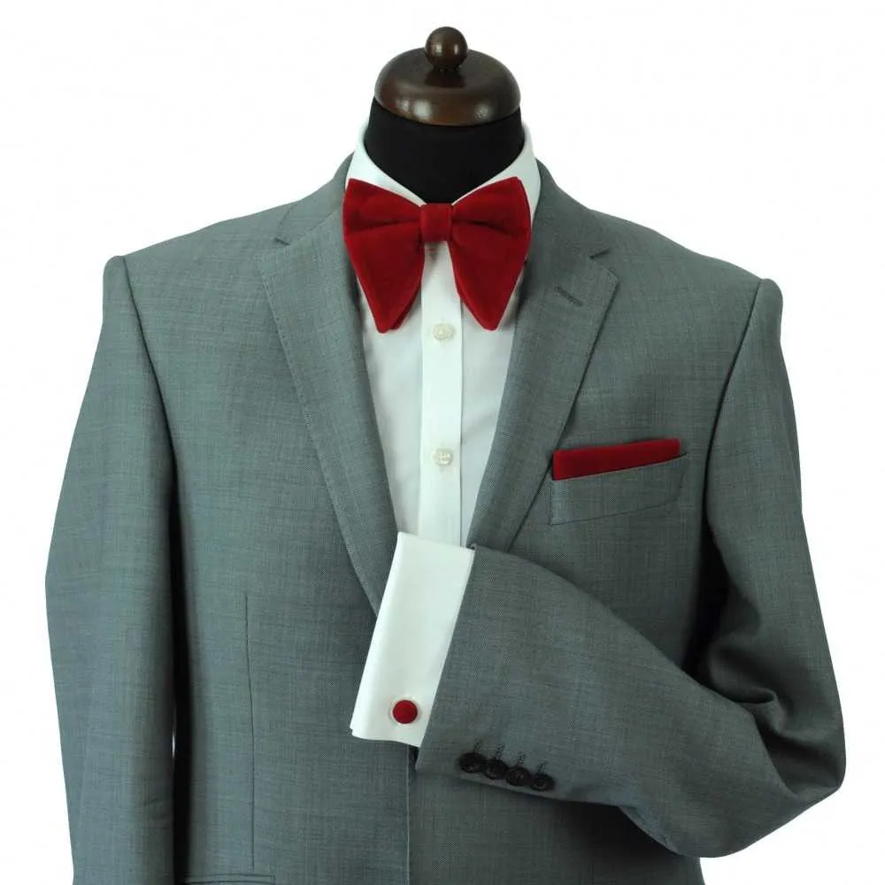 La Boutique De L'Image Primaire