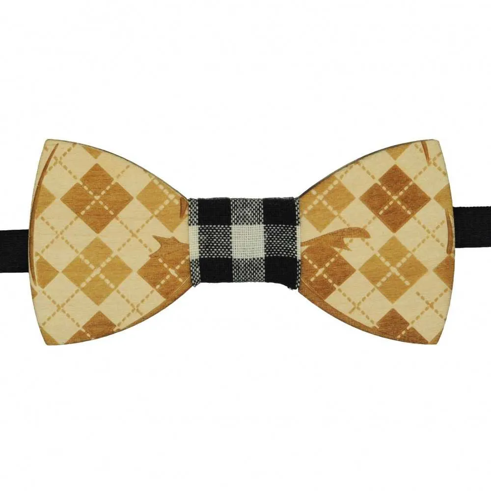 Boutique Image Secondaire