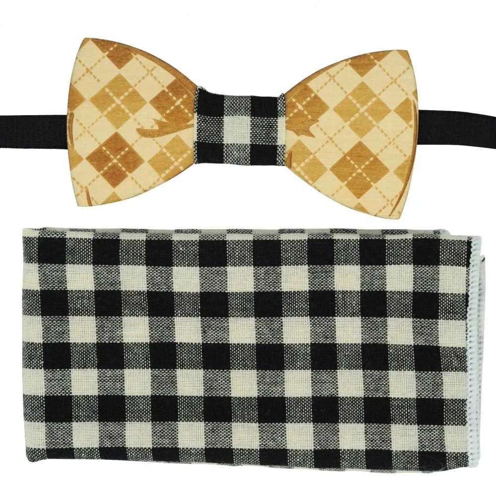 La Boutique De L'Image Primaire