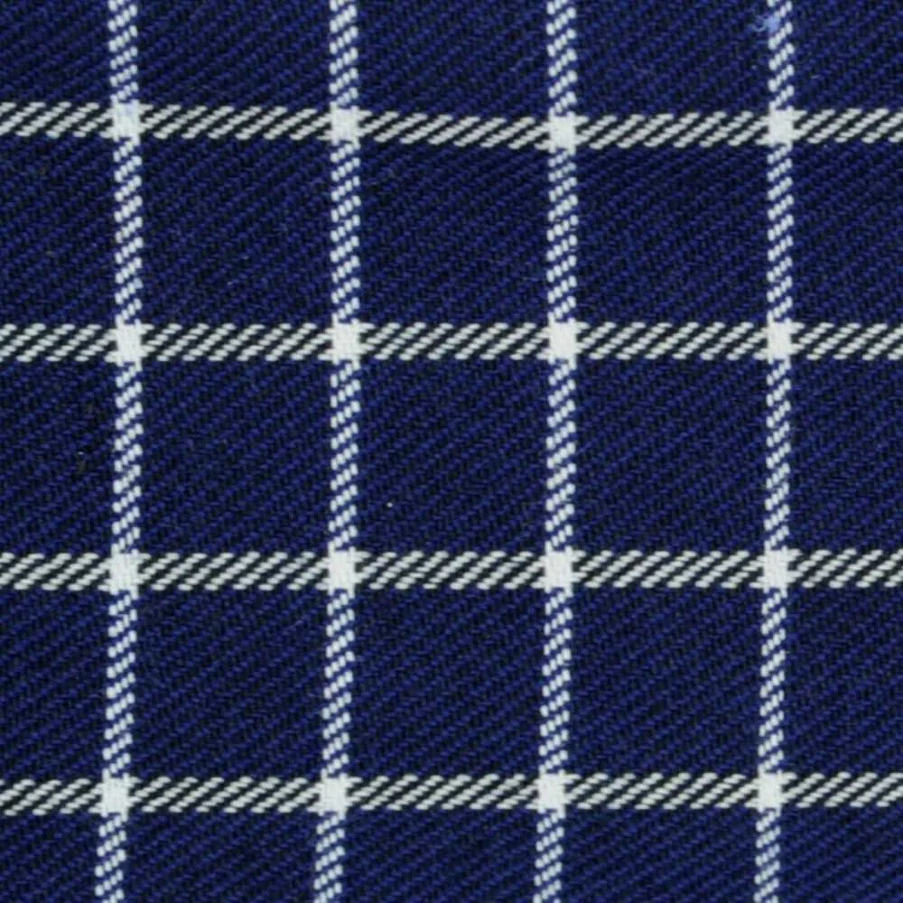 Boutique Image Secondaire