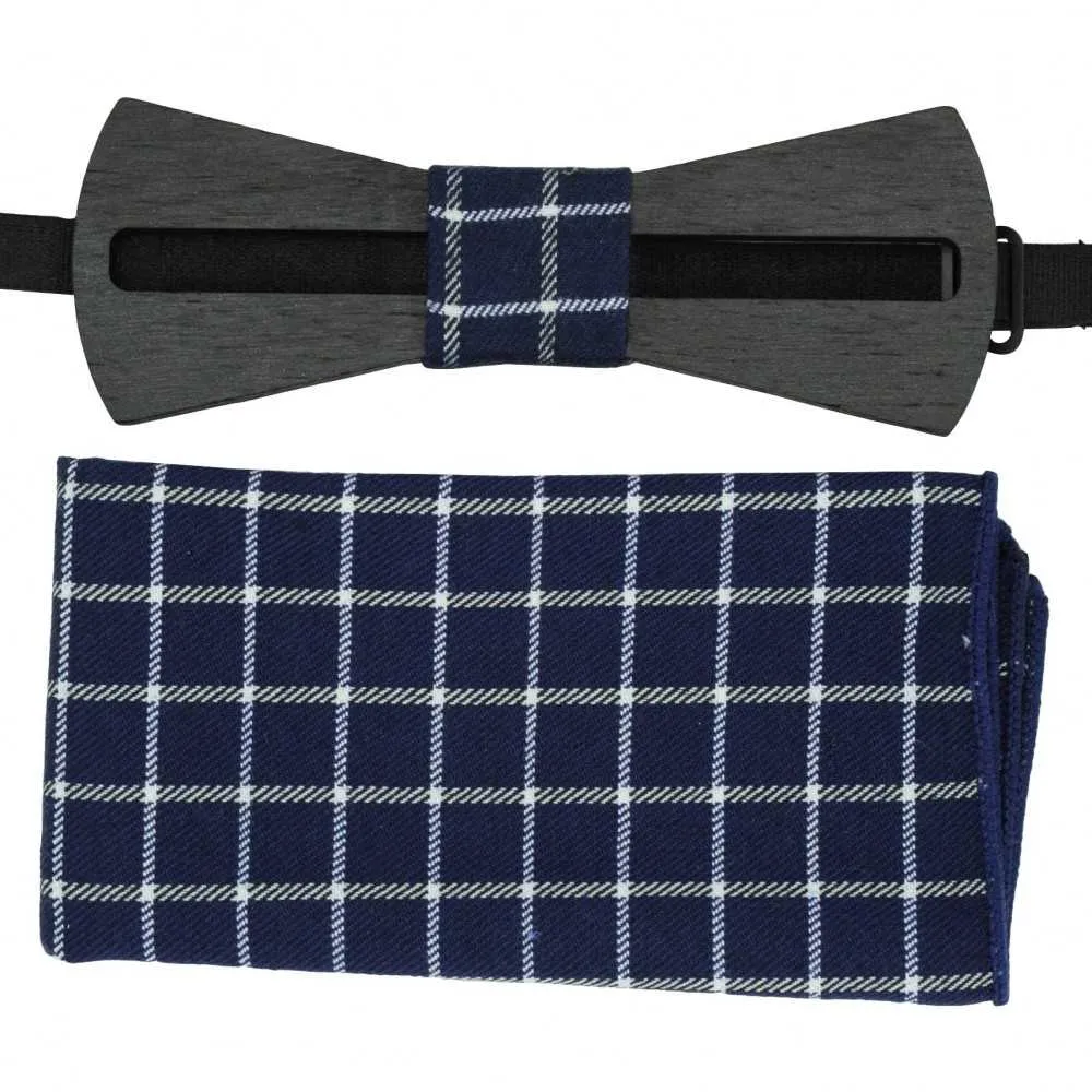 La Boutique De L'Image Primaire