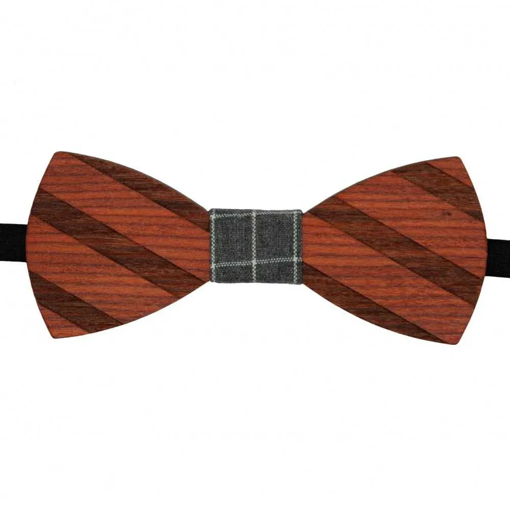 Boutique Image Secondaire