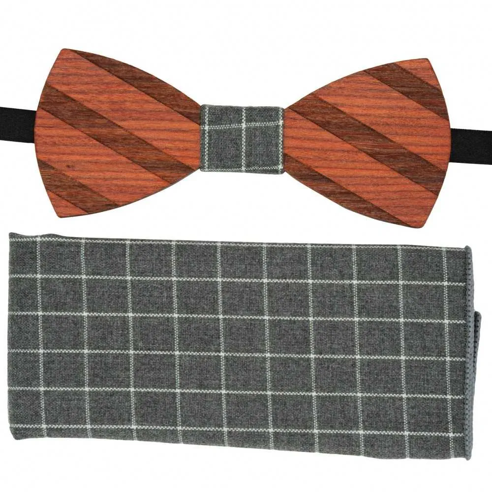 La Boutique De L'Image Primaire