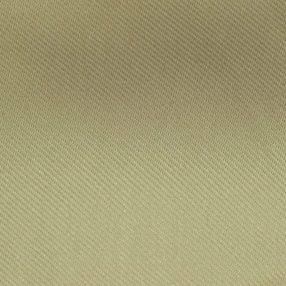 Boutique Image Secondaire