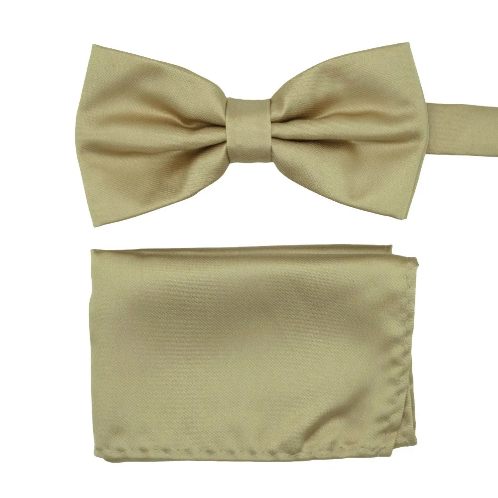 La Boutique De L'Image Primaire