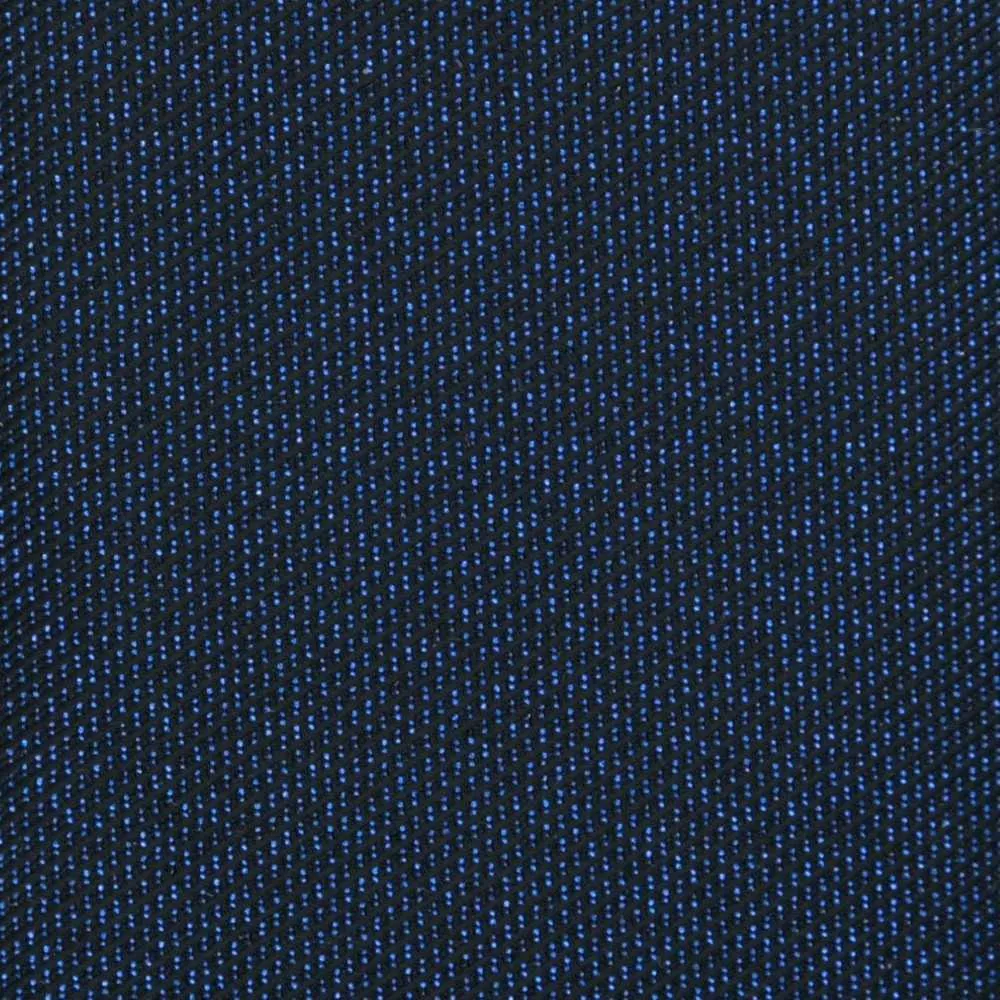 Boutique Image Secondaire