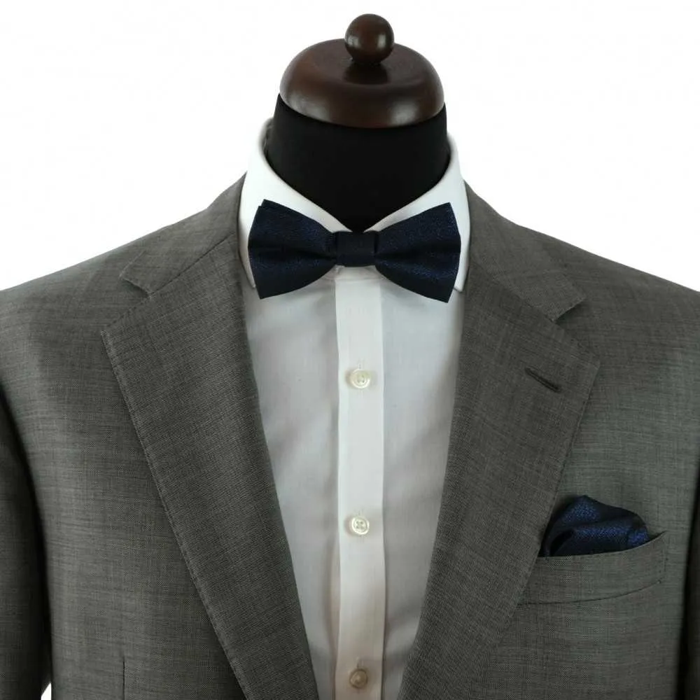 La Boutique De L'Image Primaire