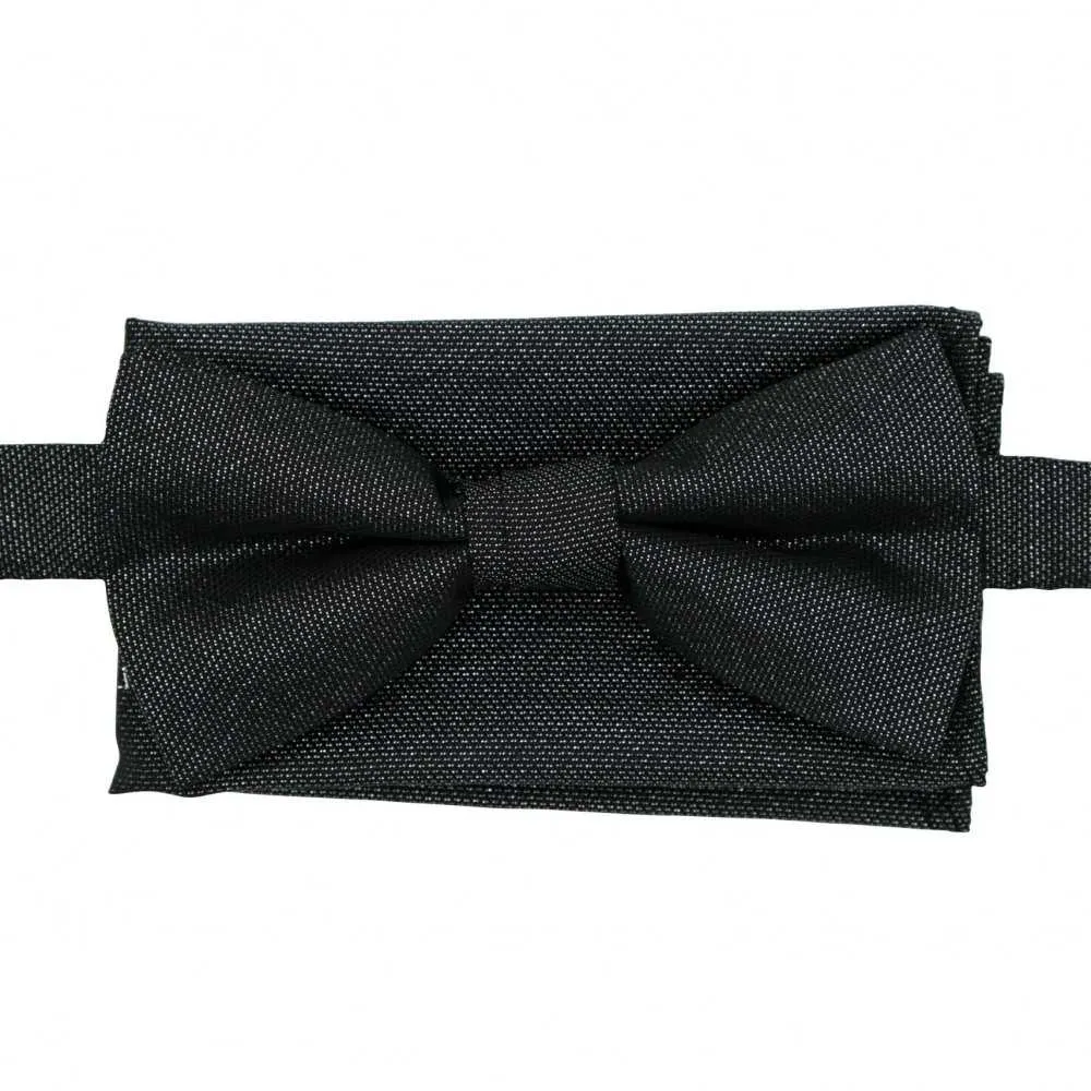 Boutique Image Secondaire