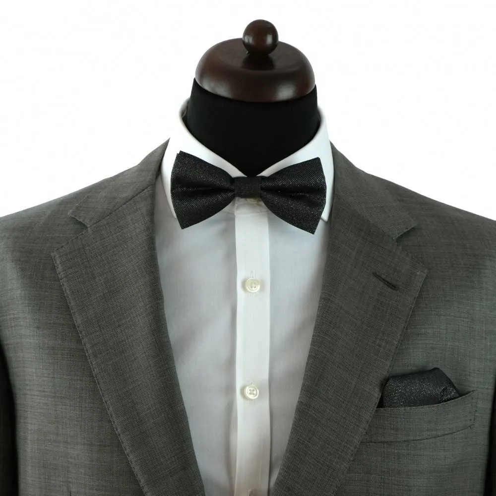 La Boutique De L'Image Primaire