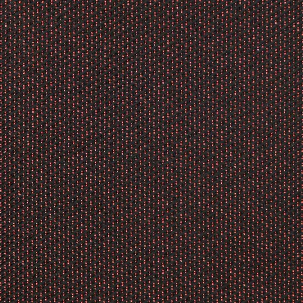 Boutique Image Secondaire