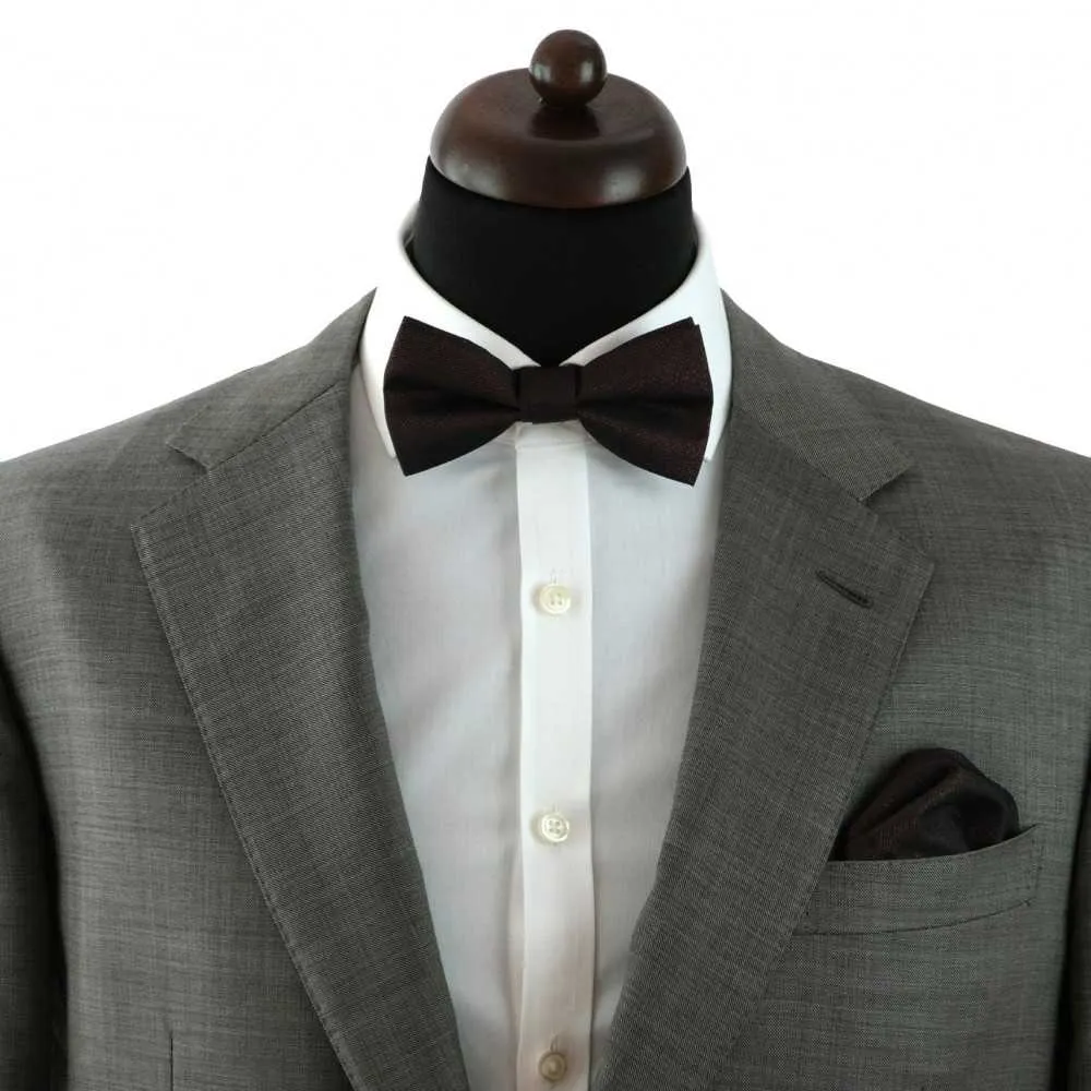 La Boutique De L'Image Primaire