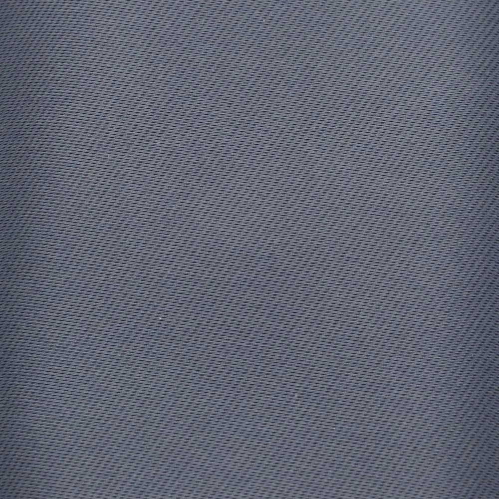 Boutique Image Secondaire