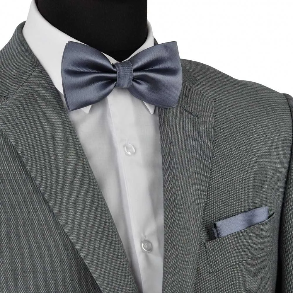 La Boutique De L'Image Primaire