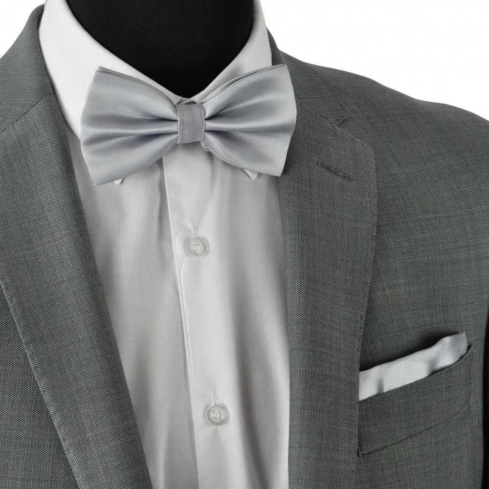 La Boutique De L'Image Primaire