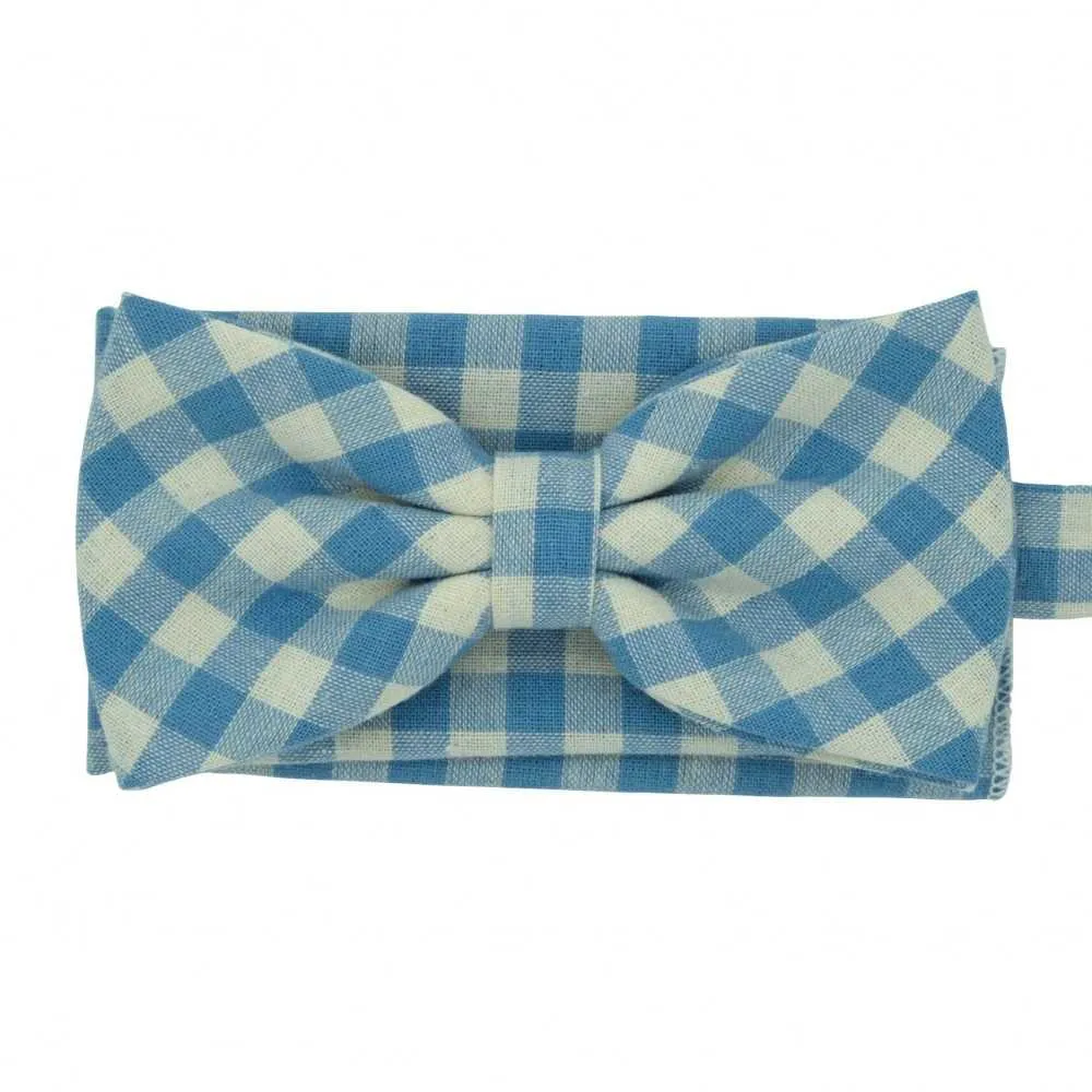 Boutique Image Secondaire