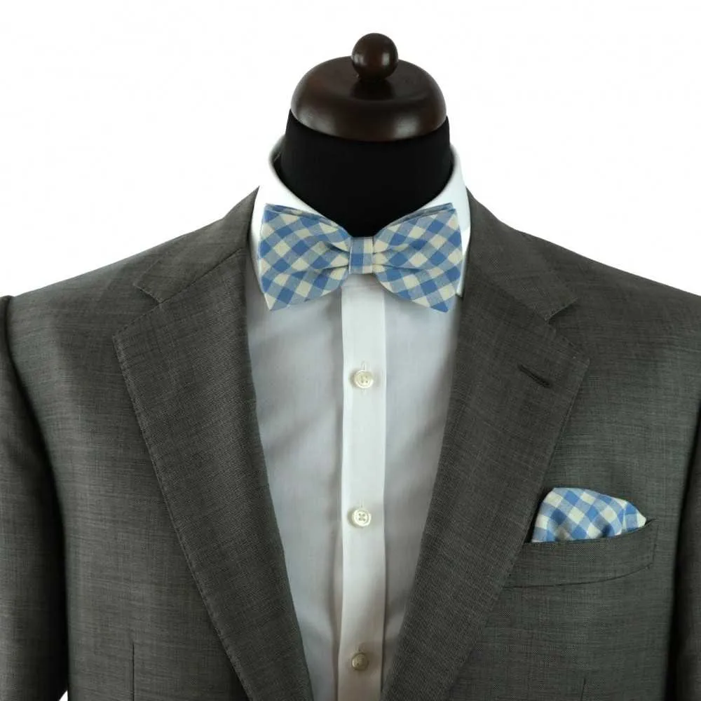 La Boutique De L'Image Primaire