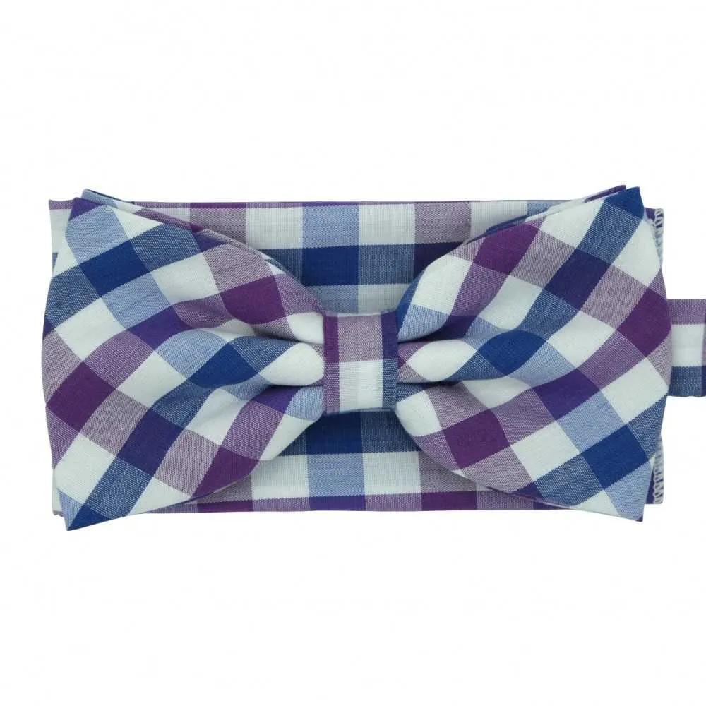 Boutique Image Secondaire