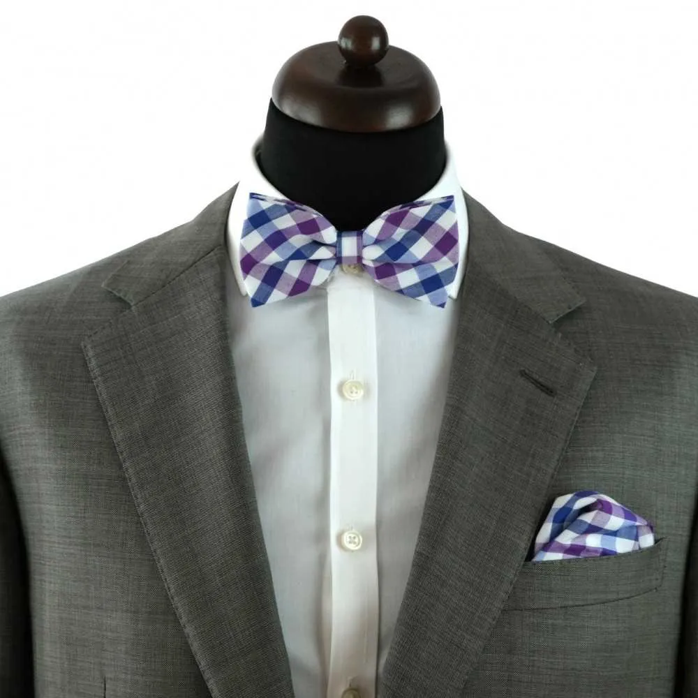 La Boutique De L'Image Primaire