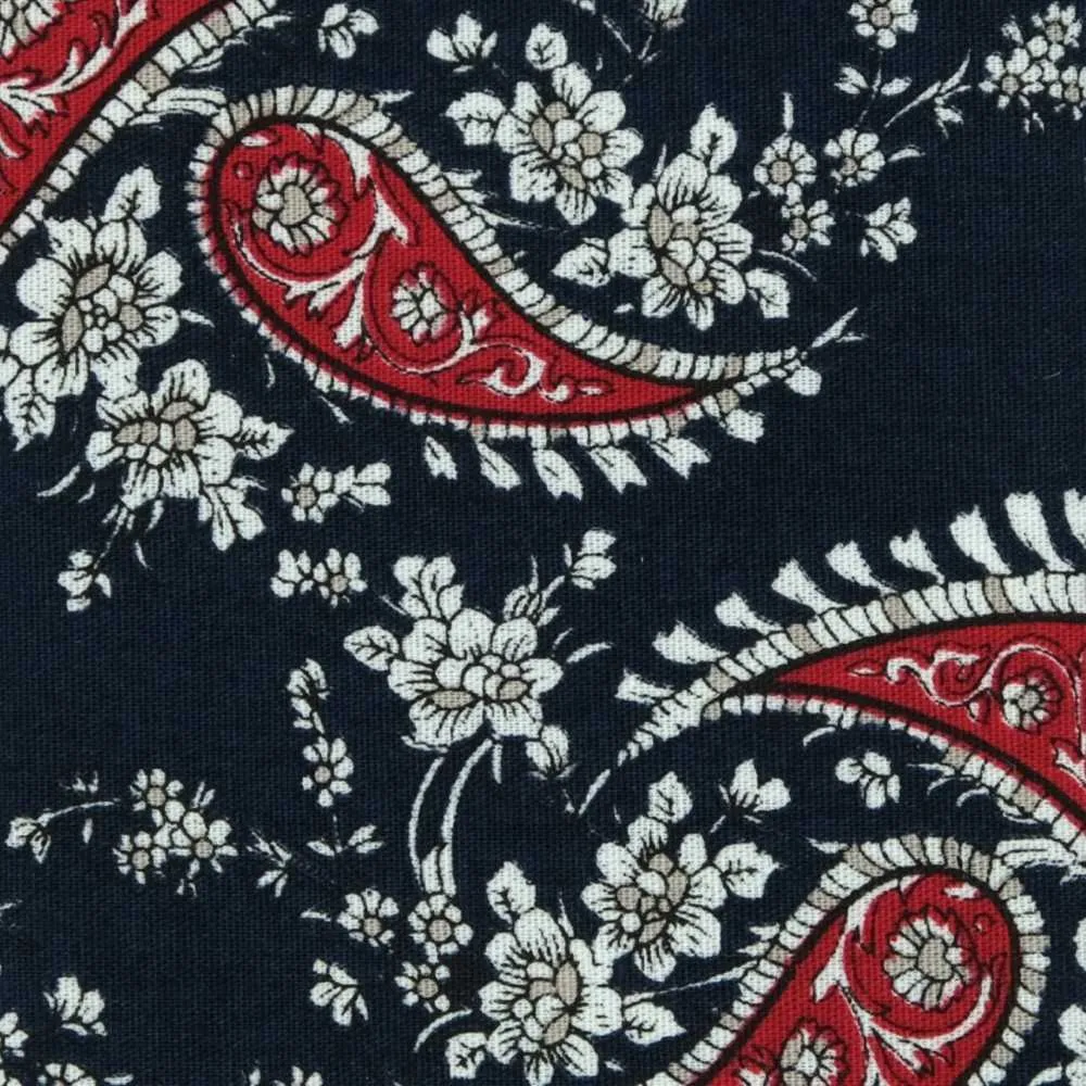 Boutique Image Secondaire