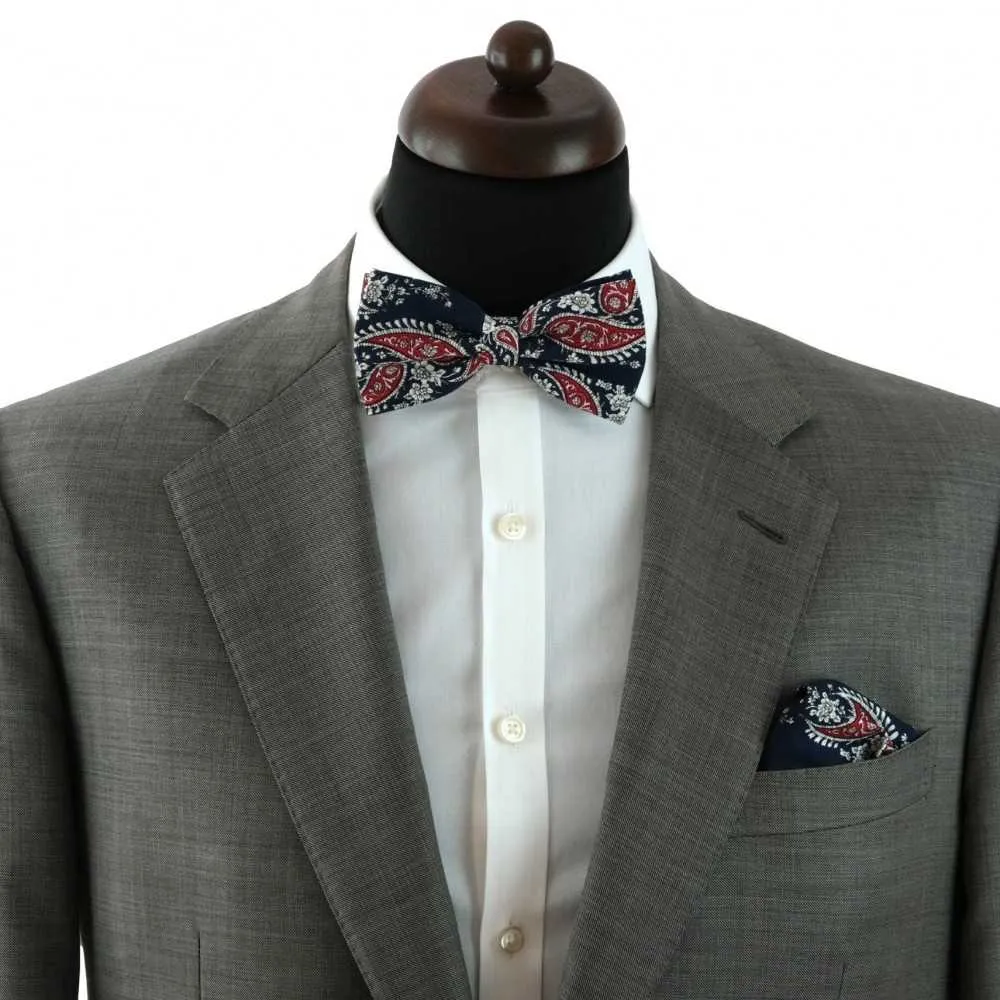 La Boutique De L'Image Primaire