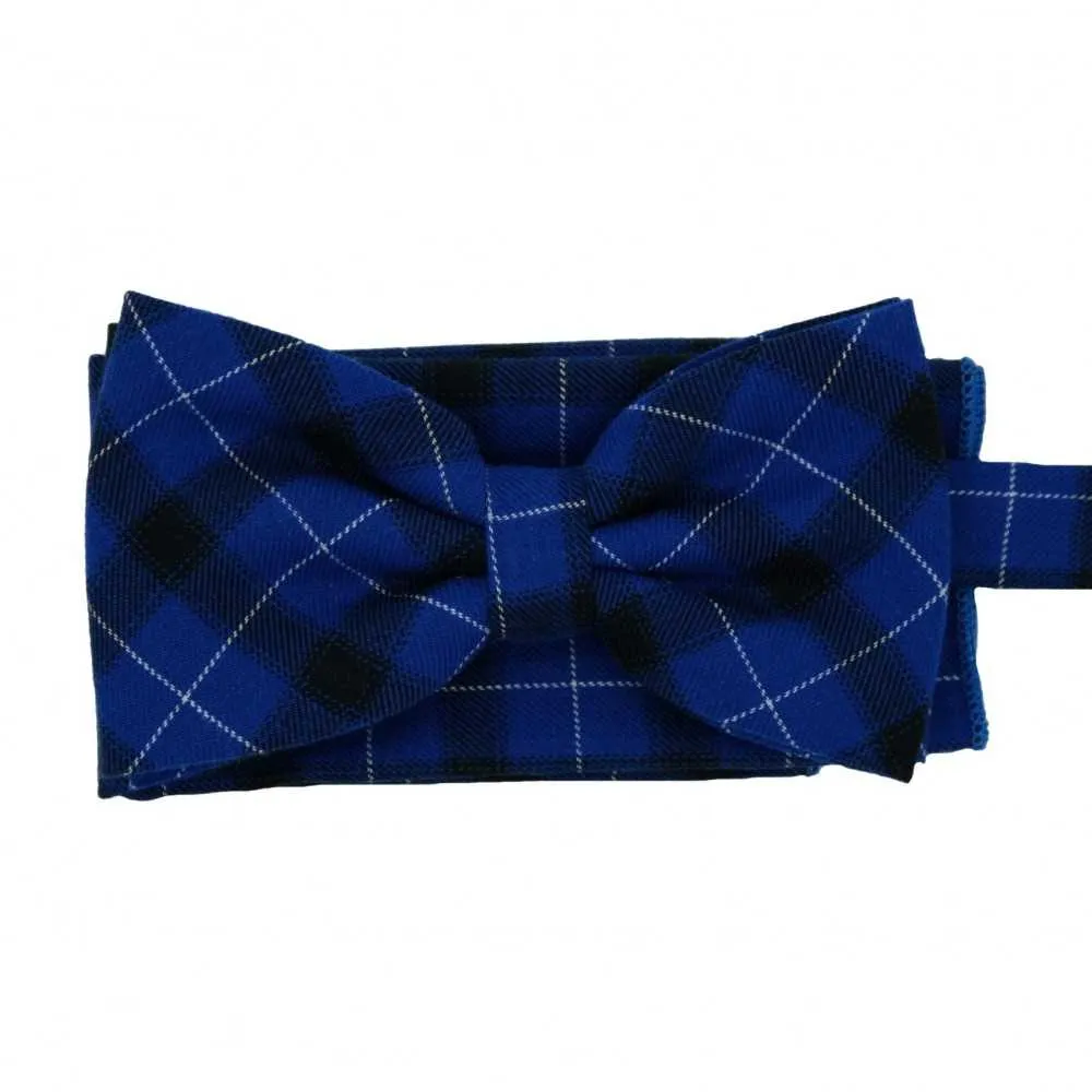 Boutique Image Secondaire