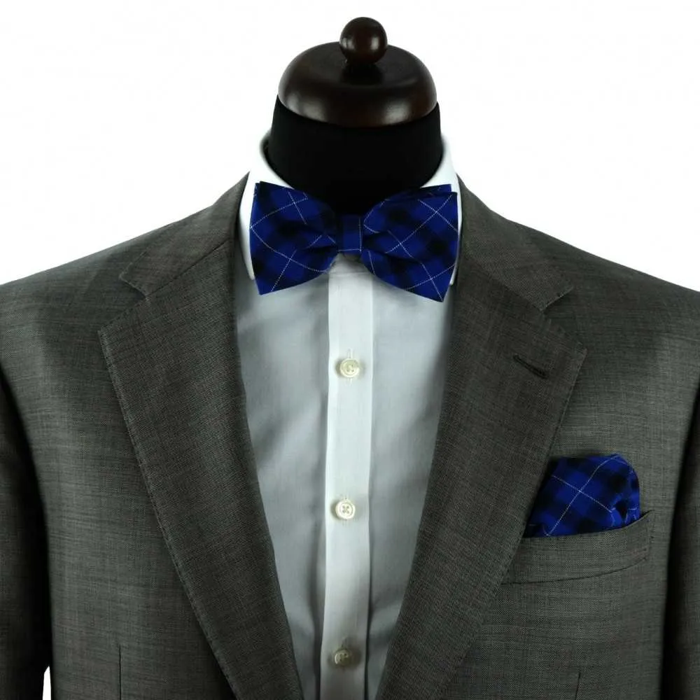 La Boutique De L'Image Primaire