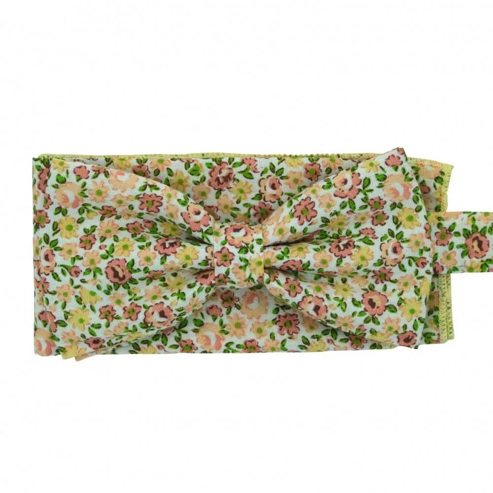 Boutique Image Secondaire