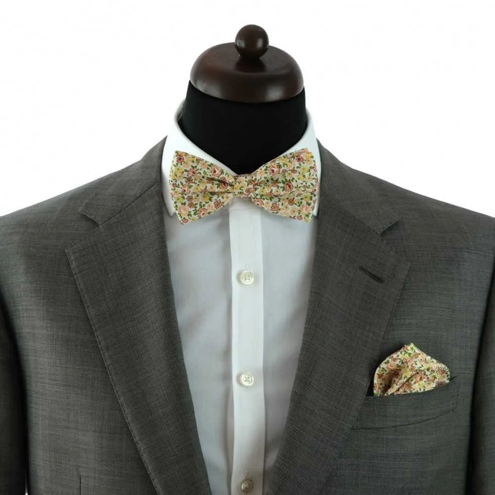 La Boutique De L'Image Primaire