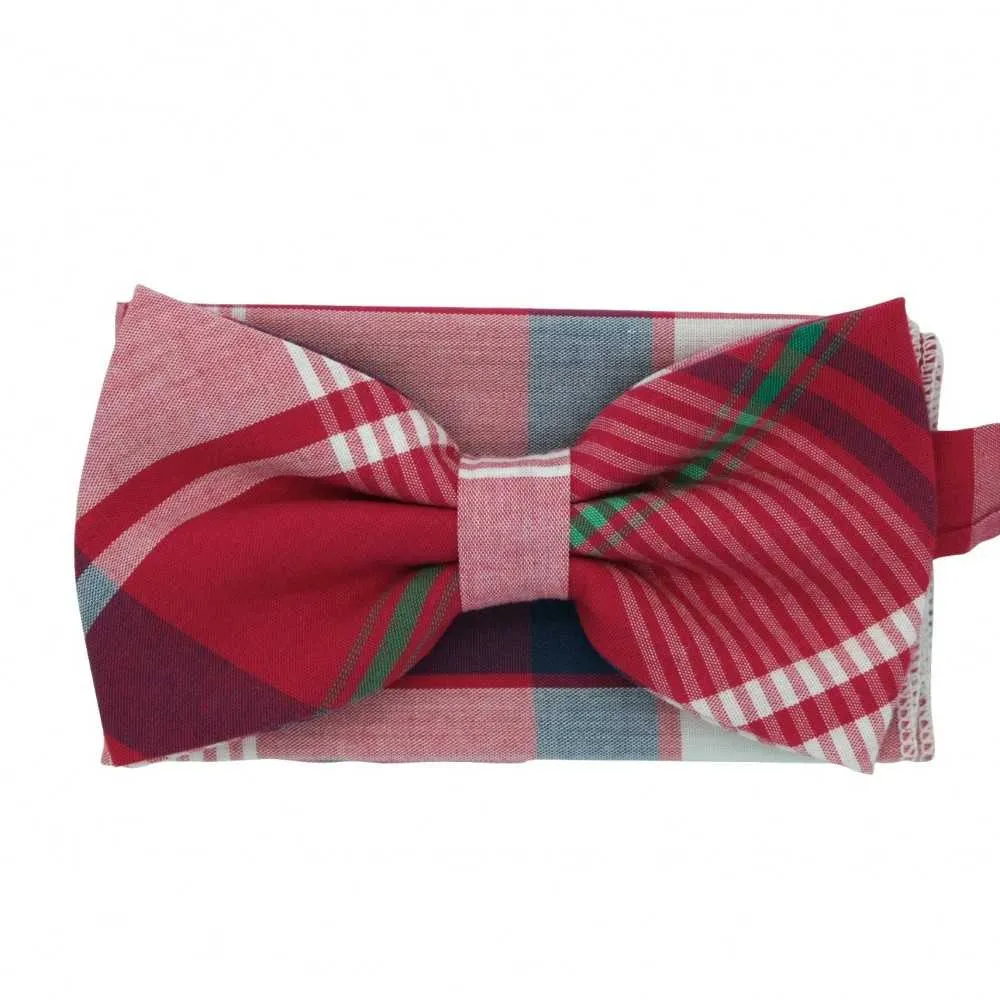 Boutique Image Secondaire