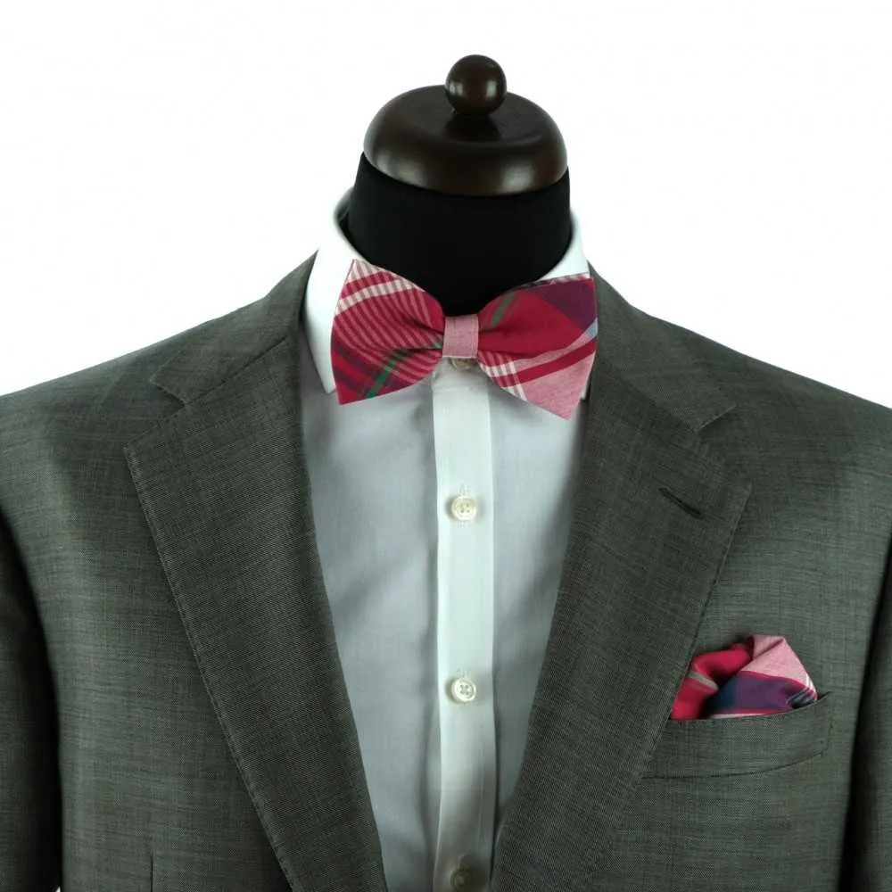 La Boutique De L'Image Primaire