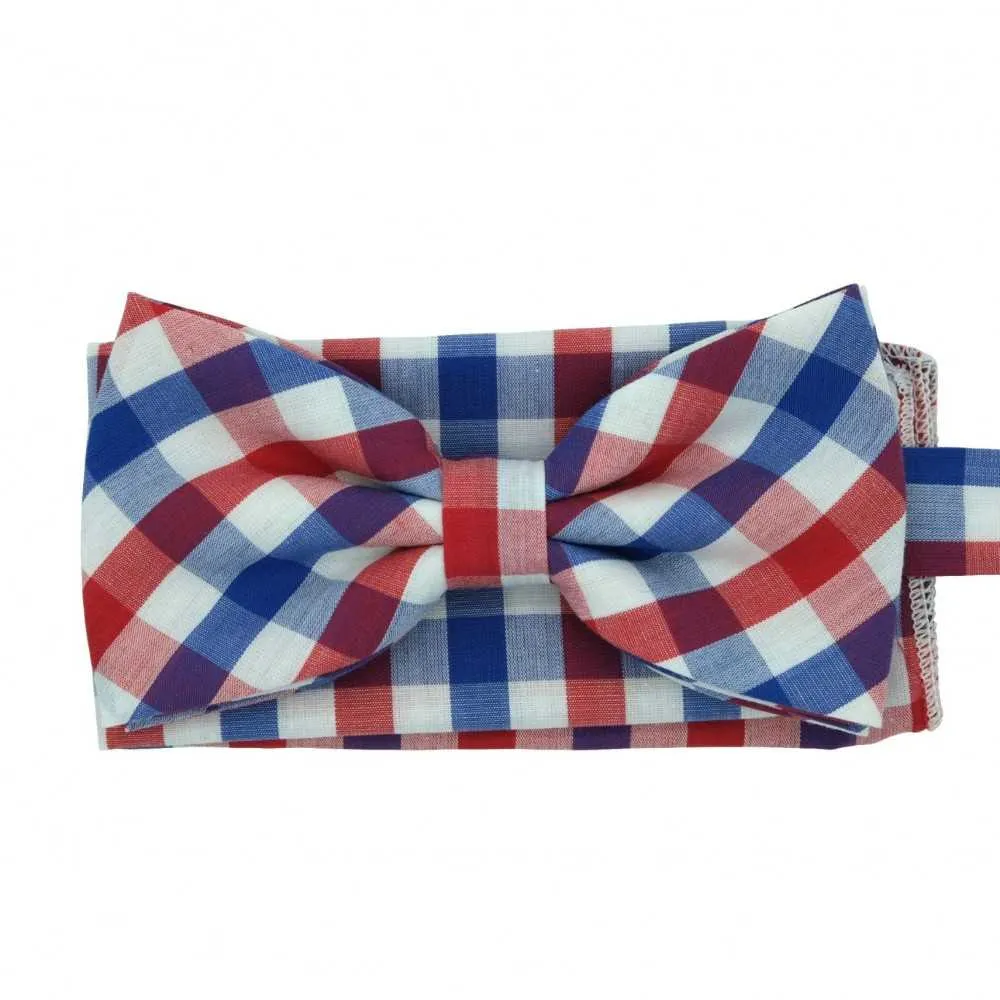 Boutique Image Secondaire