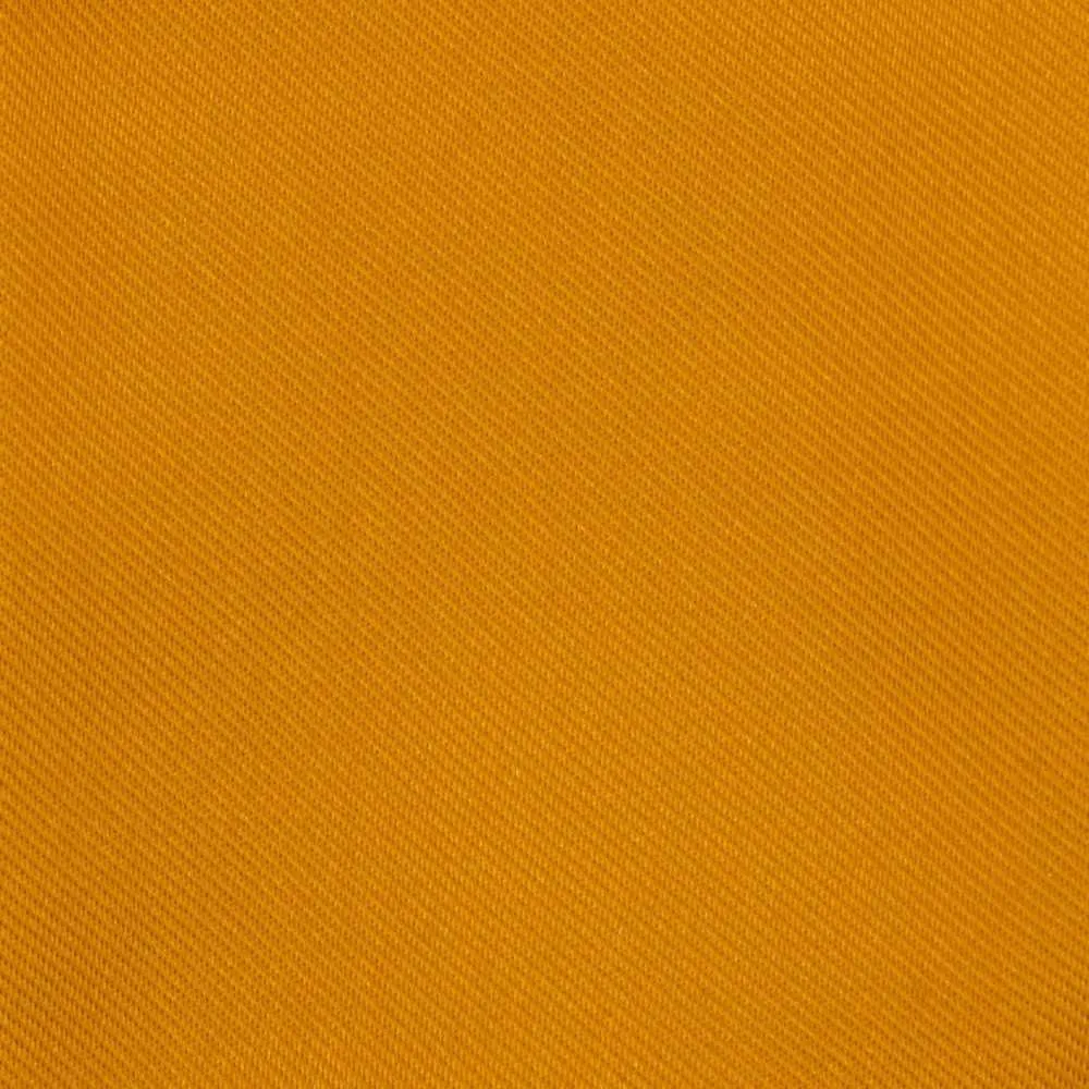 Boutique Image Secondaire