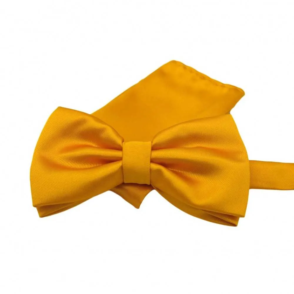 La Boutique De L'Image Primaire