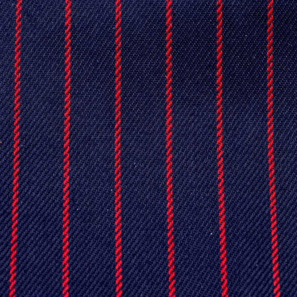 Boutique Image Secondaire