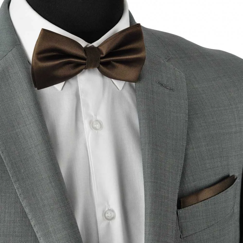 La Boutique De L'Image Primaire