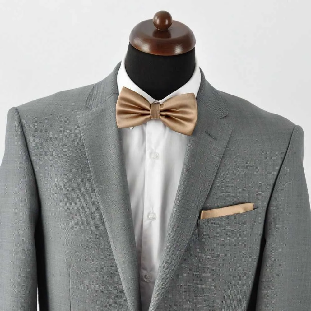 Boutique Image Secondaire