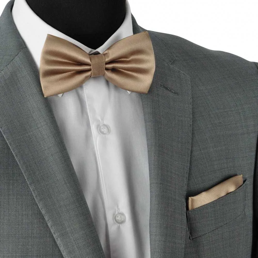 La Boutique De L'Image Primaire