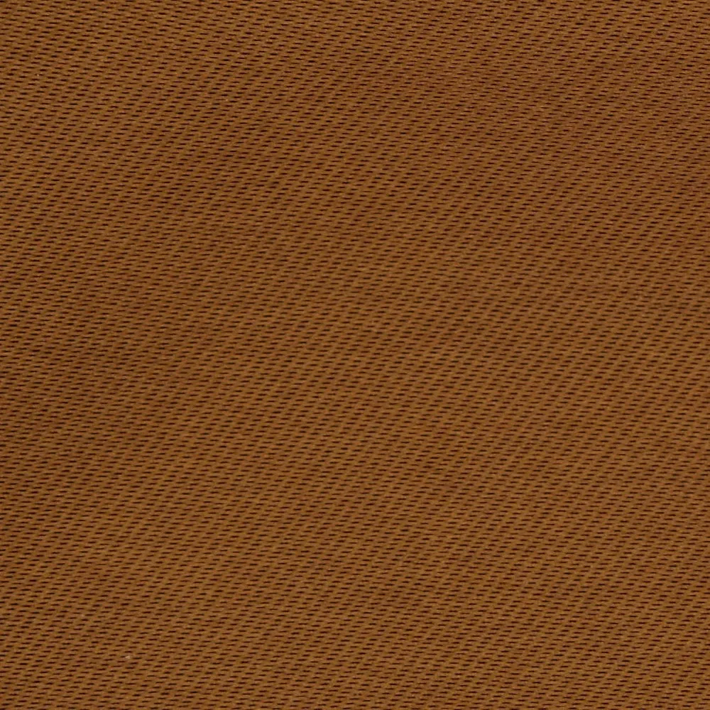 Boutique Image Secondaire