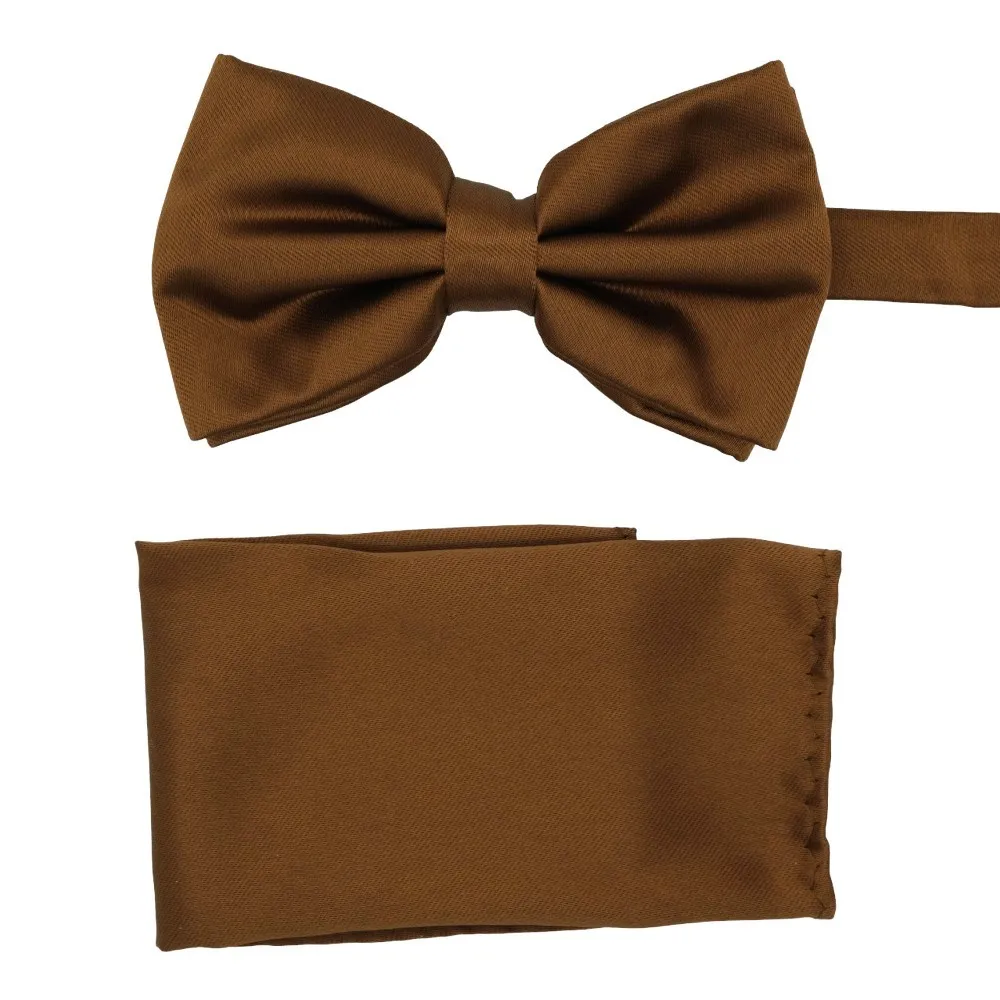 La Boutique De L'Image Primaire