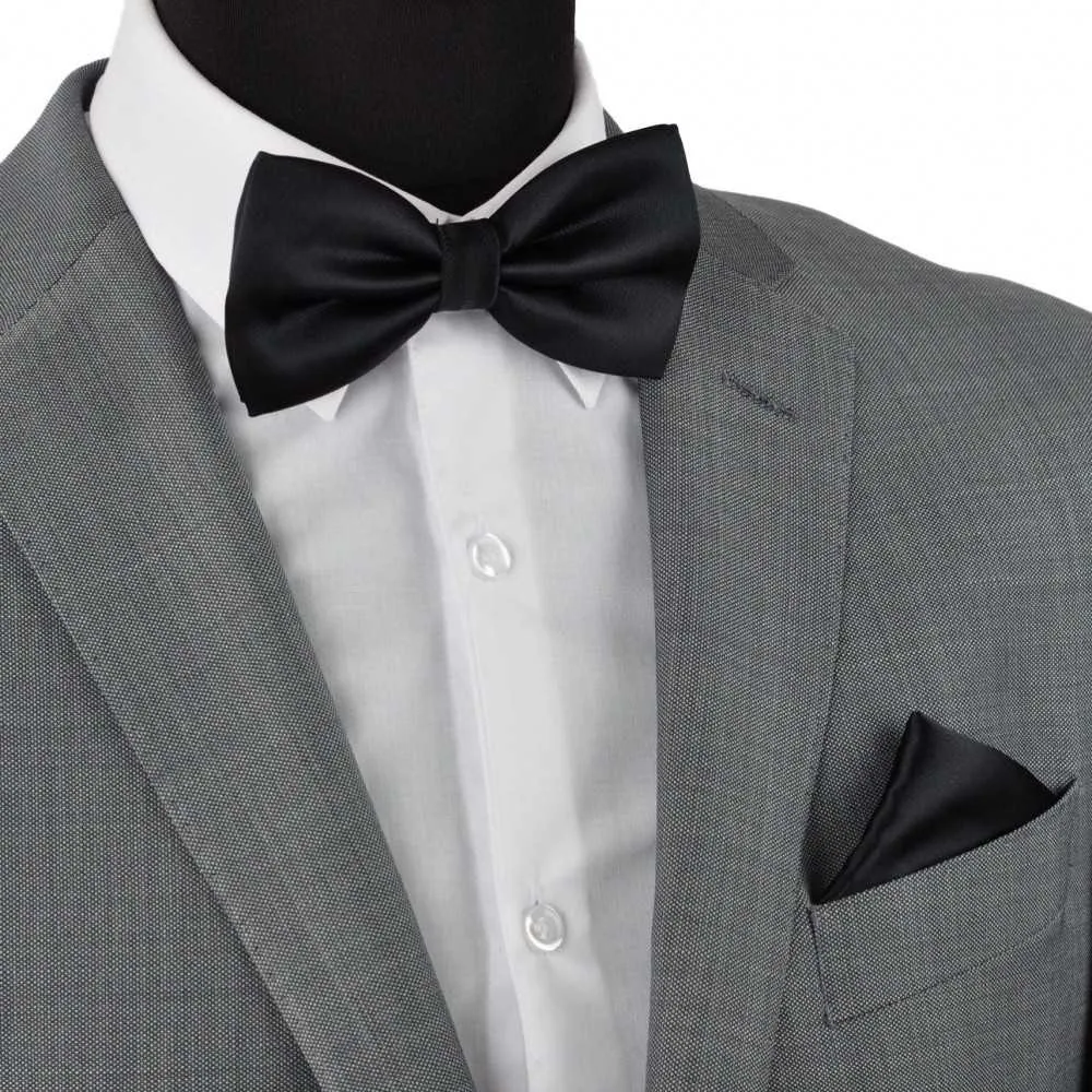 La Boutique De L'Image Primaire