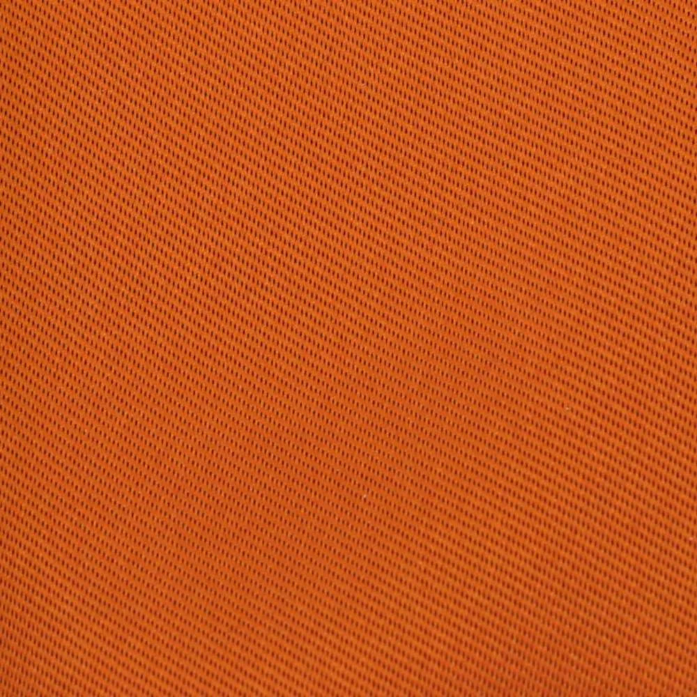 Boutique Image Secondaire