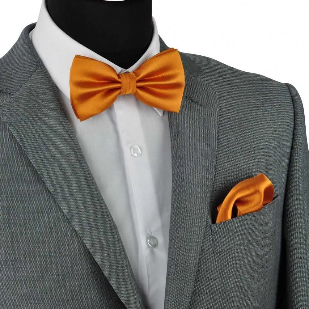 La Boutique De L'Image Primaire