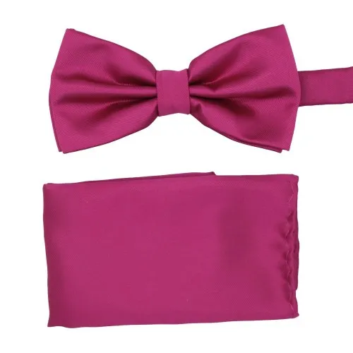 La Boutique De L'Image Primaire