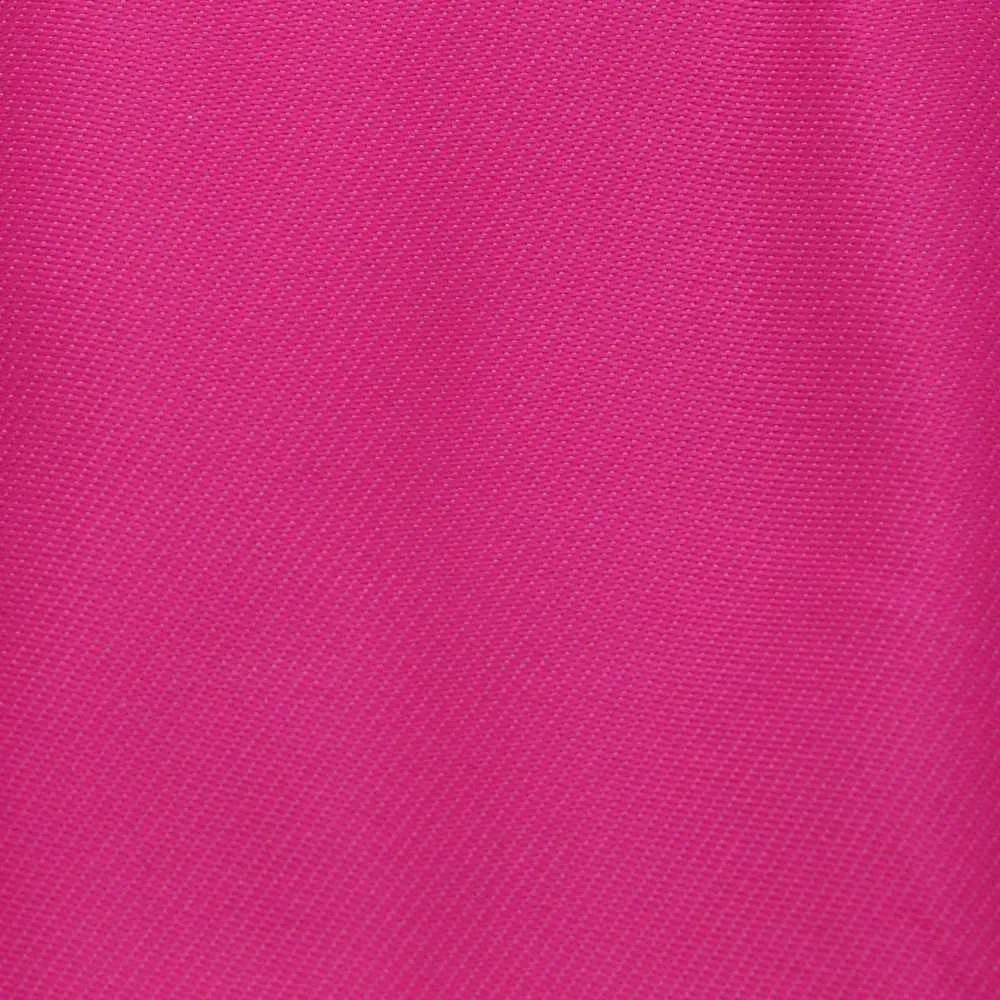 Boutique Image Secondaire