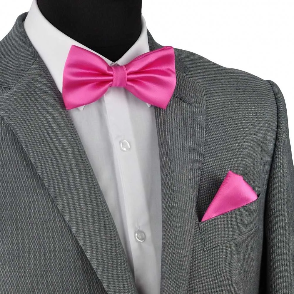 La Boutique De L'Image Primaire