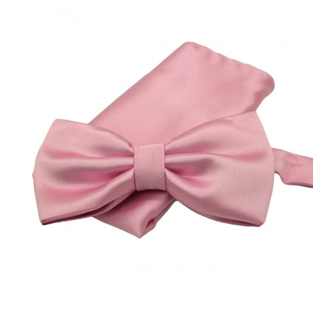 La Boutique De L'Image Primaire