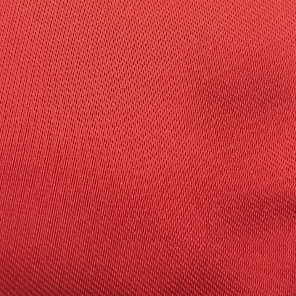 Boutique Image Secondaire