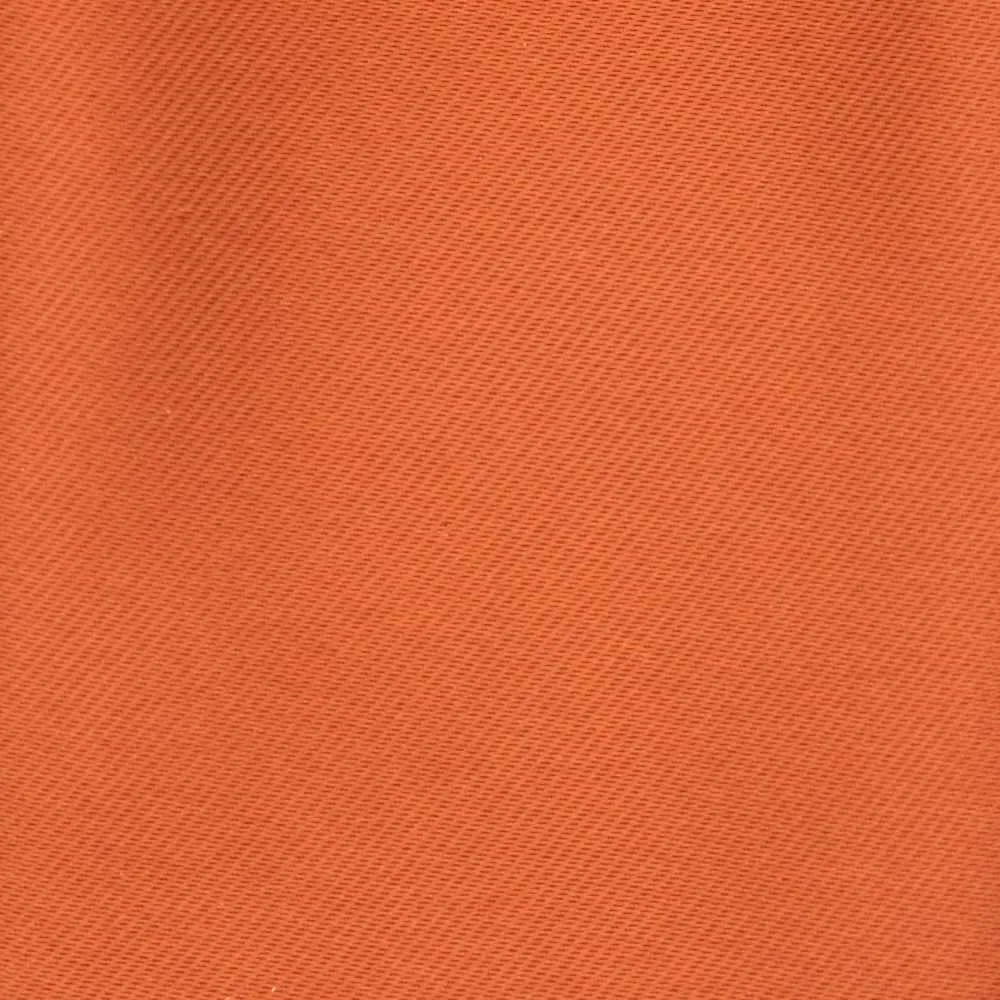 Boutique Image Secondaire